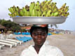 Гана - открытие Западной Африки - фотографии из Ганы - Travel.ru