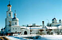 Один день в Новгороде Великом - фотографии из России - Travel.ru