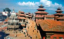 Непал - фотографии из Непала - Travel.ru