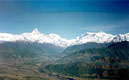 Непал - фотографии из Непала - Travel.ru