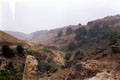 Автостопом через Африку: от реки Волги до реки Оранжевой. Глава 3. Иордания - фотографии из Иордании - Travel.ru