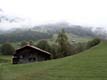 Горы и ангелы Швейцарии - фотографии из Швейцарии - Travel.ru