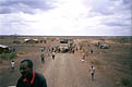 Автостопом через Африку: от реки Волги до реки Оранжевой. Глава 16. Кения - фотографии из Кении - Travel.ru