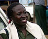 Африканский дневник - фотографии из Кении - Travel.ru