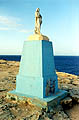 Мальта - настоящие острова - фотографии с Мальты - Travel.ru