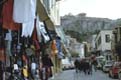 Афины и Родос - чудо без чудес - фотографии из Греции - Travel.ru