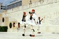 Афины и Родос - чудо без чудес - фотографии из Греции - Travel.ru