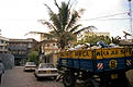 Автостопом через Африку: от реки Волги до реки Оранжевой. Глава 18. Танзания. Часть вторая - фотографии из Танзании - Travel.ru