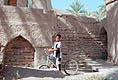 Туристический султанат Оман - фотографии из Омана - Travel.ru