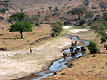 Танзания - фотографии из Танзании - Travel.ru