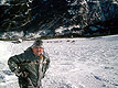Зёльден, январь 2004 - фотографии из Австрии - Travel.ru