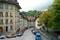 Швейцария. Город профессора Плейшнера – Берн - фотографии из Швейцарии - Travel.ru