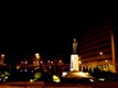 Ливан. Красивая и слегка беспокойная Mini-сказка на ночь. - фотографии из Ливана - Travel.ru