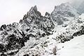 Итальянские Альпы: Мон-Блан и Новый Год в долине Аоста - фотографии из Италии - Travel.ru