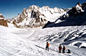 Белая Долина – один хороший день в Альпах - фотографии из Франции - Travel.ru