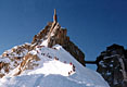 Белая Долина – один хороший день в Альпах - фотографии из Франции - Travel.ru