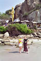 Таиланд: страна, куда хочется вернуться - фотографии из Таиланда - Travel.ru