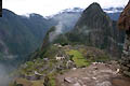 Из перуанского дневника - фотографии из Перу - Travel.ru