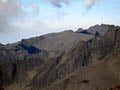 Килиманджаро. Гора из детства глазами Александра Шульгина - фотографии из Танзании - Travel.ru