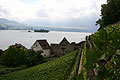 Такая разная Швейцария - фотографии из Швейцарии - Travel.ru