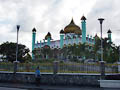 Борнео - фотографии из Малайзии - Travel.ru