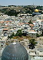 По следам "Суламифи" - фотографии из Израиля - Travel.ru