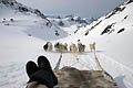 Неизвестная Гренландия - фотографии из Гренландии - Travel.ru