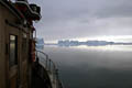 Неизвестная Гренландия - фотографии из Гренландии - Travel.ru