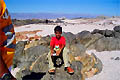 Салала. Дайвинг в Омане - фотографии из Омана - Travel.ru