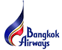 Bangkok Airways