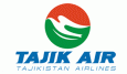 Tajik Air