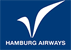 Hamburg Airways
