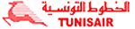 TunisAir