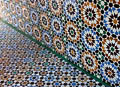 Пестрые дороги Марокко - фотографии из Марокко - Travel.ru