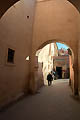 Пестрые дороги Марокко - фотографии из Марокко - Travel.ru