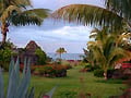 Мое путешествие на сказочный остров Маврикий - фотографии с Маврикия - Travel.ru