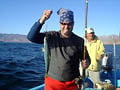 В погоне за царь-рыбой - фотографии из Мексики - Travel.ru