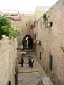 25 фактов об Израиле - фотографии из Израиля - Travel.ru