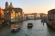 Венеция / Фото из Италии