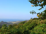   Kenting Forest Recreation Area /   