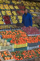 мандарины, апельсины недорого! / Фото из Марокко