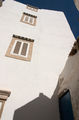 старые улицы Эссуэйры / Фото из Марокко