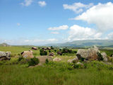 Malolotja / Фото из Свазиленда