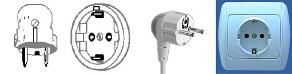 какое напряжение в европе. Смотреть фото какое напряжение в европе. Смотреть картинку какое напряжение в европе. Картинка про какое напряжение в европе. Фото какое напряжение в европе какое напряжение в европе. Смотреть фото какое напряжение в европе. Смотреть картинку какое напряжение в европе. Картинка про какое напряжение в европе. Фото какое напряжение в европе