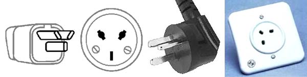 какое напряжение в европе. Смотреть фото какое напряжение в европе. Смотреть картинку какое напряжение в европе. Картинка про какое напряжение в европе. Фото какое напряжение в европе какое напряжение в европе. Смотреть фото какое напряжение в европе. Смотреть картинку какое напряжение в европе. Картинка про какое напряжение в европе. Фото какое напряжение в европе