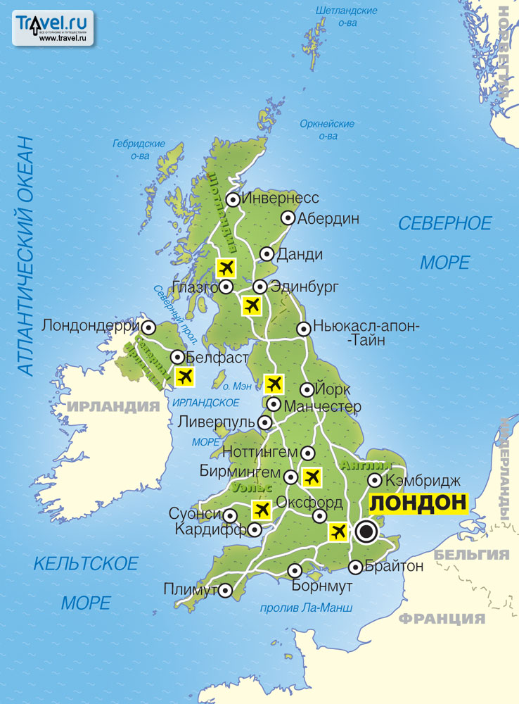 Покажи страну великобританию. Географическое положение Великобритании карта. Карта Англии и Великобритании. Государство Великобритания на карте. Границы Великобритании на карте.