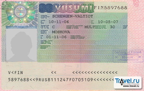 Нужен ли шенген в оаэ как получить финское гражданство