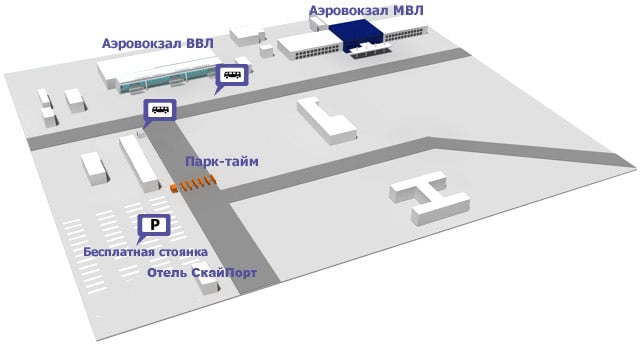 Новосибирск аэропорт билет на автобус. Схема аэропорта Толмачево Новосибирск. План аэропорта Толмачево Новосибирск. Схема аэропорта Толмачево Новосибирск для новичка. Схема Толмачева аэропорт.