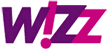 Wizz Air