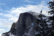   "Yosemite" / 